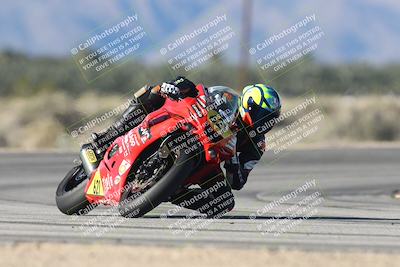 media/Jan-16-2026-CVMA Friday Practice (Fri) [[6f2bf47531]]/5-Racer 4-Trackday1/Session 5 (Turn 16)/
